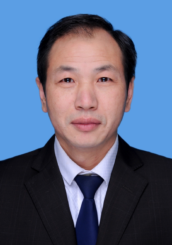 颖硕的第一张照片--长乐相亲网