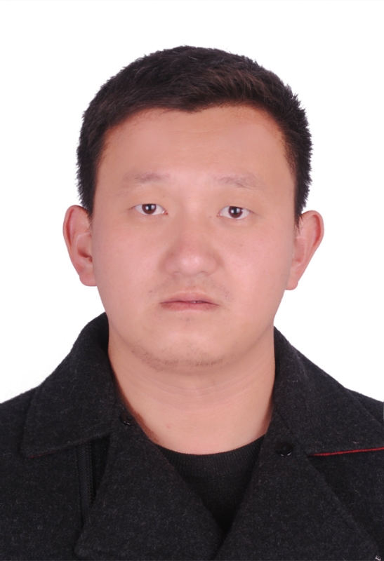吴痕的第一张照片--长乐相亲网