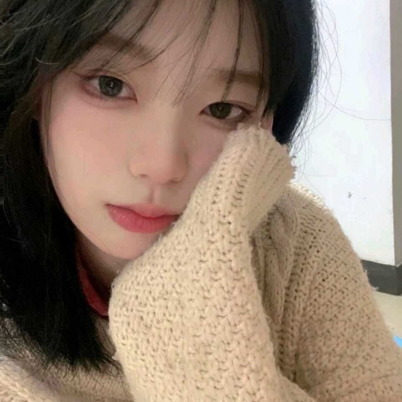 紫霞仙子的第一张照片--长乐相亲网