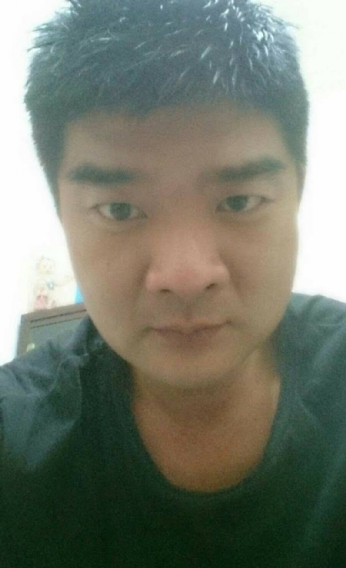 Hao的第一张照片--长乐相亲网