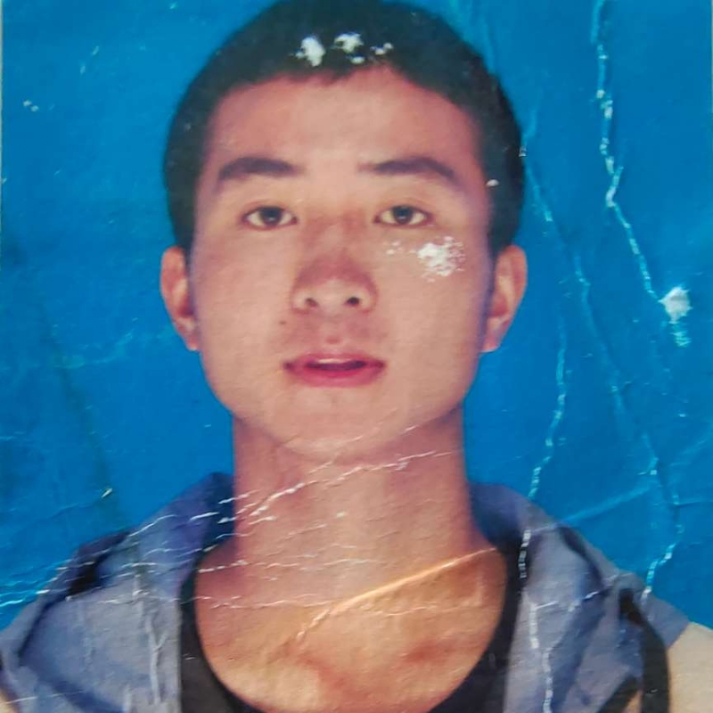 相亲成灾的第二张照片--长乐相亲网