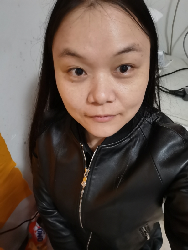 大自然的第一张照片--长乐相亲网