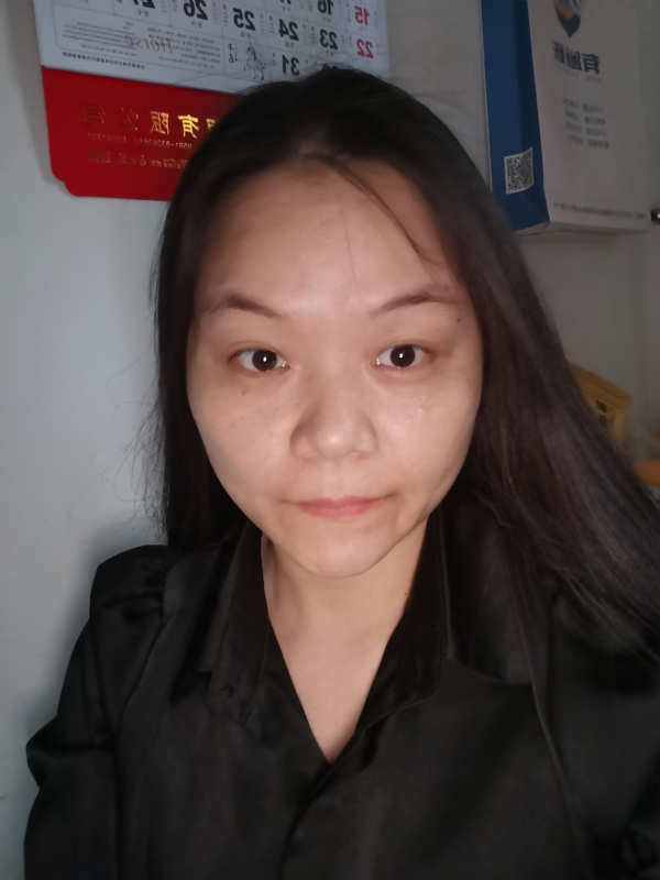 大自然的第二张照片--长乐相亲网