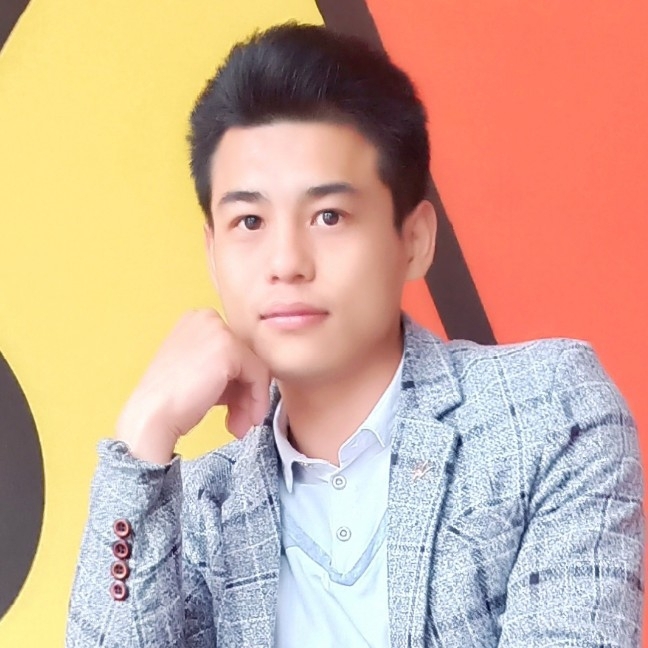 未来的第二张照片--长乐相亲网