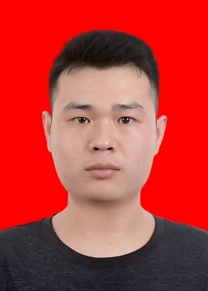 会飞的猪的第一张照片--长乐相亲网