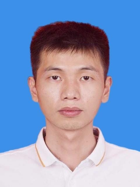 豪雨的第二张照片--长乐相亲网