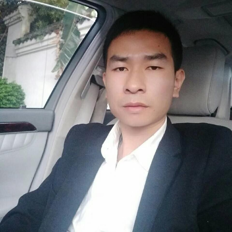 福州交友的第一张照片--长乐相亲网