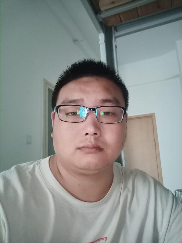 专一的事的第一张照片--长乐相亲网