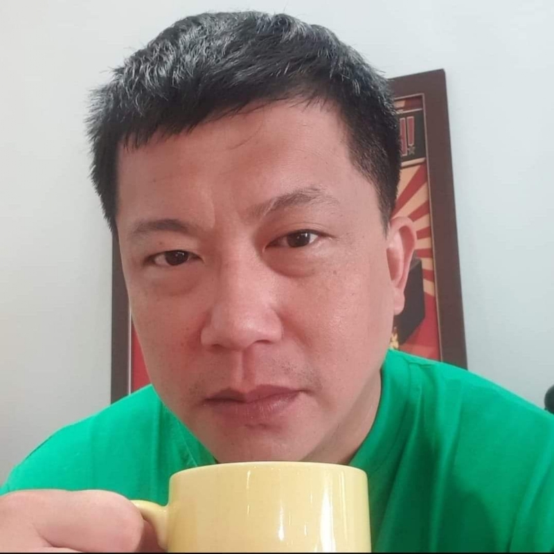 雨果先生的第二张照片--长乐相亲网
