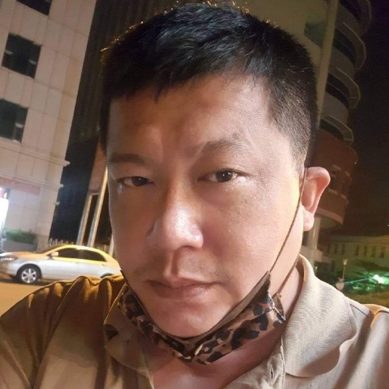 雨果先生的第三张照片--长乐相亲网