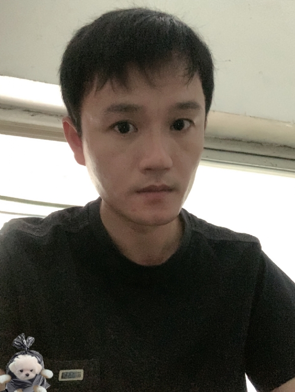点心的第一张照片--长乐相亲网