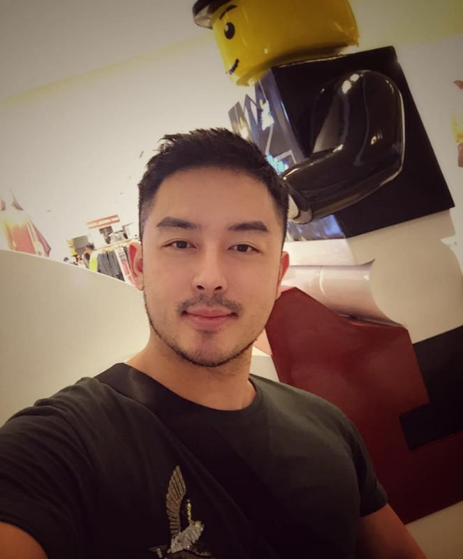 周周的第一张照片--长乐相亲网