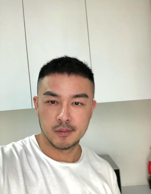 周周的第二张照片--长乐相亲网