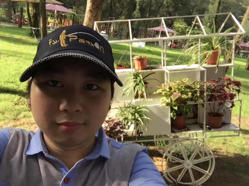 阿鸿的第三张照片--长乐相亲网