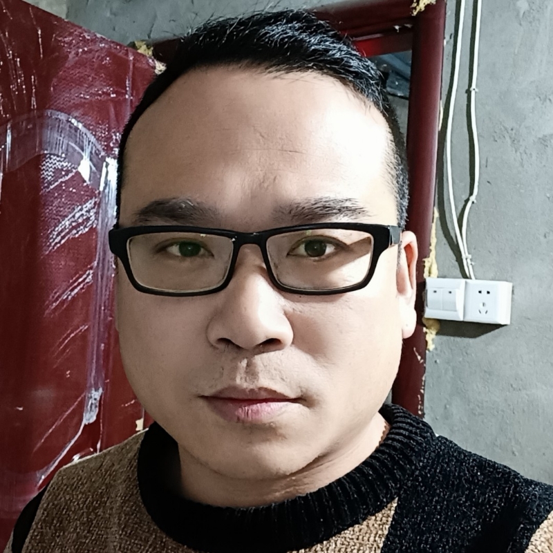 往事的第二张照片--长乐相亲网
