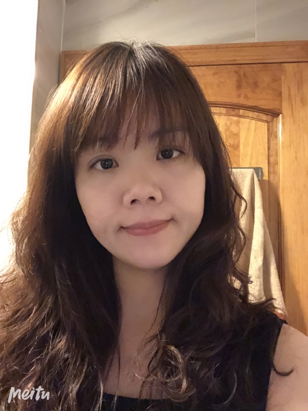 yan的第一张照片--长乐相亲网