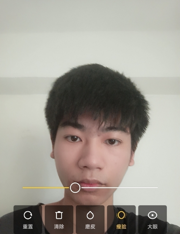 寻找甜蜜的第一张照片--长乐相亲网