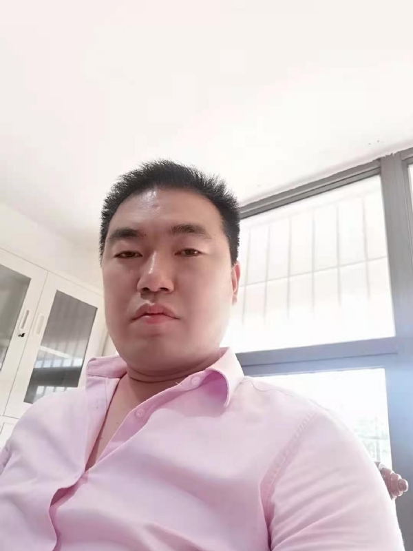 命运的打拼的第一张照片--长乐相亲网