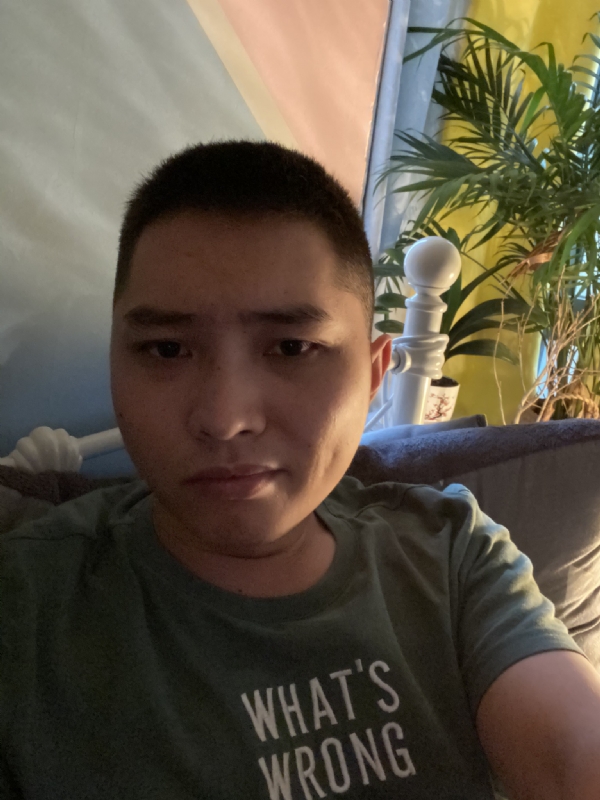 望江的第一张照片--长乐相亲网