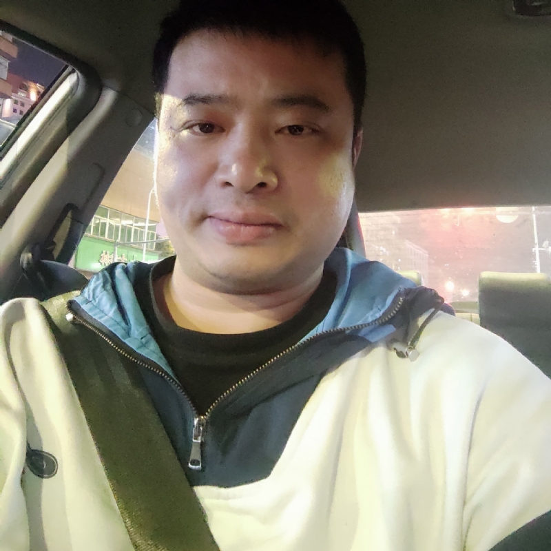 123魏魏魏的第一张照片--长乐相亲网