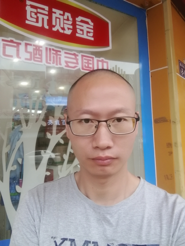 老虎的第二张照片--长乐相亲网