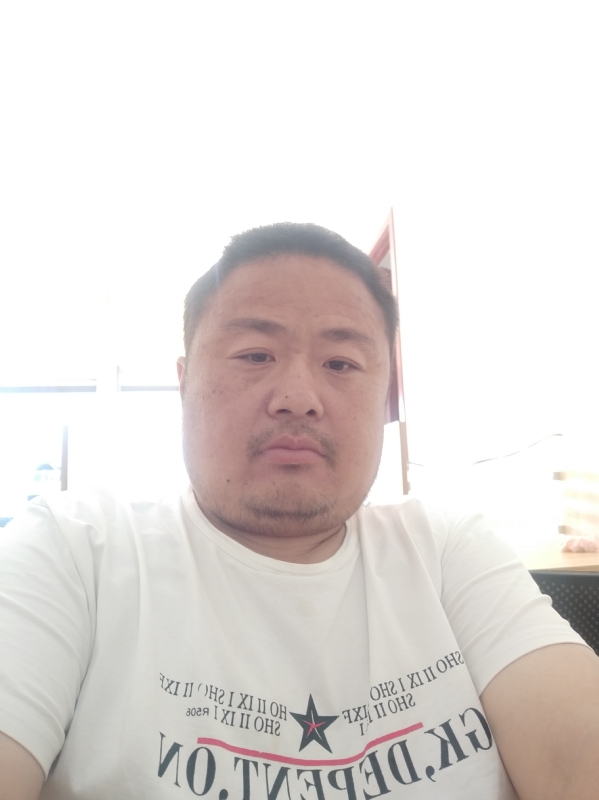 流星隐爱的第一张照片--长乐相亲网