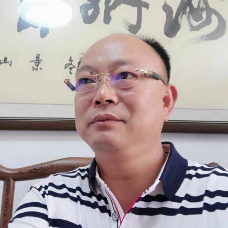 黄金老的第一张照片--长乐相亲网