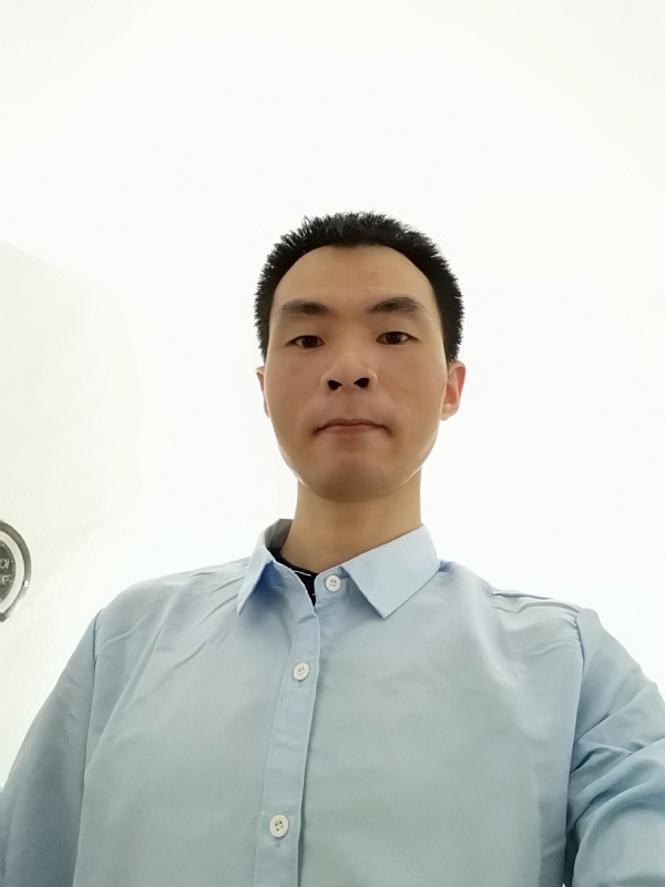 小闹钟的第二张照片--长乐相亲网