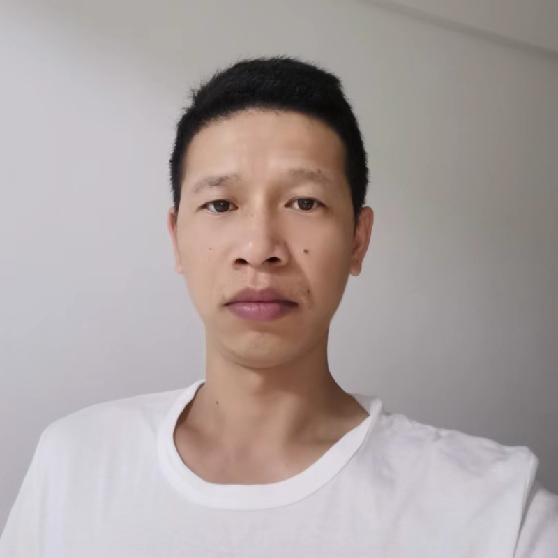 慢时光的第一张照片--长乐相亲网