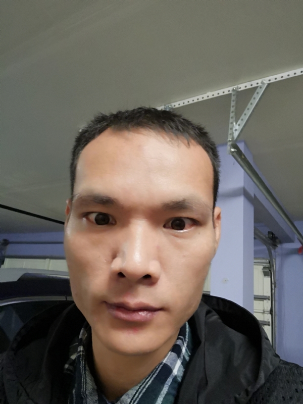 只影向谁去的第二张照片--长乐相亲网