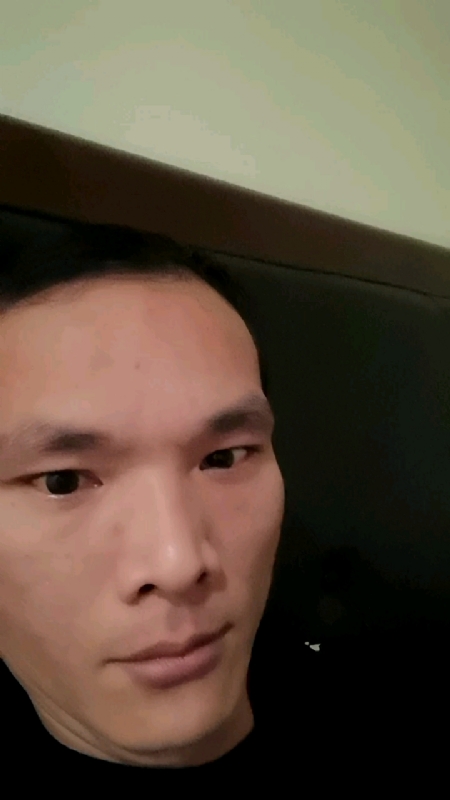 只影向谁去的第三张照片--长乐相亲网