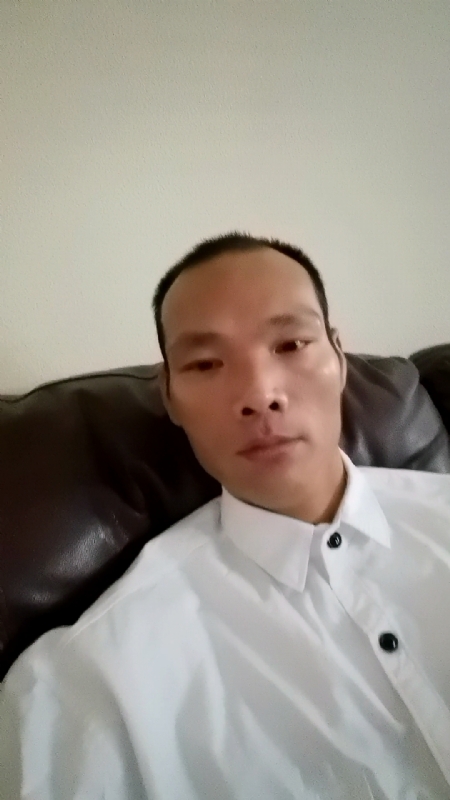 只影向谁去的第四张照片--长乐相亲网