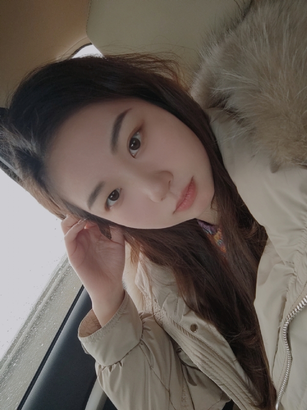 迷路惹的第一张照片--长乐相亲网
