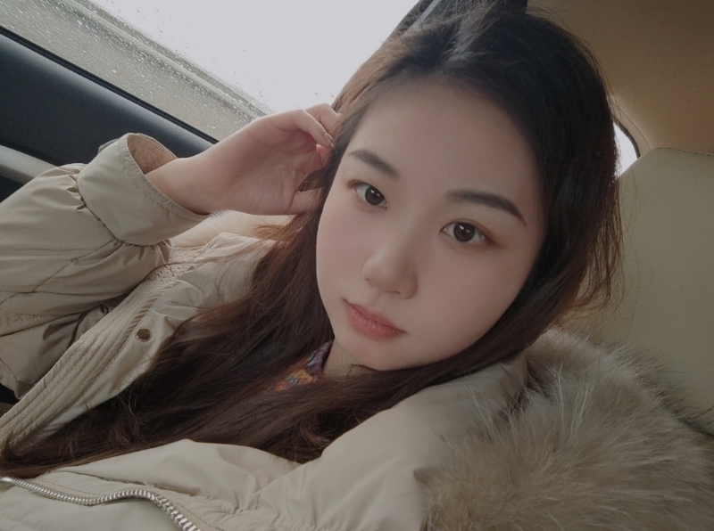 迷路惹的第三张照片--长乐相亲网
