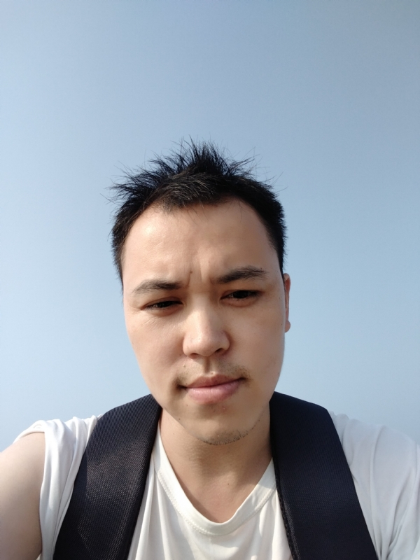 Ceylon陈的第二张照片--长乐相亲网