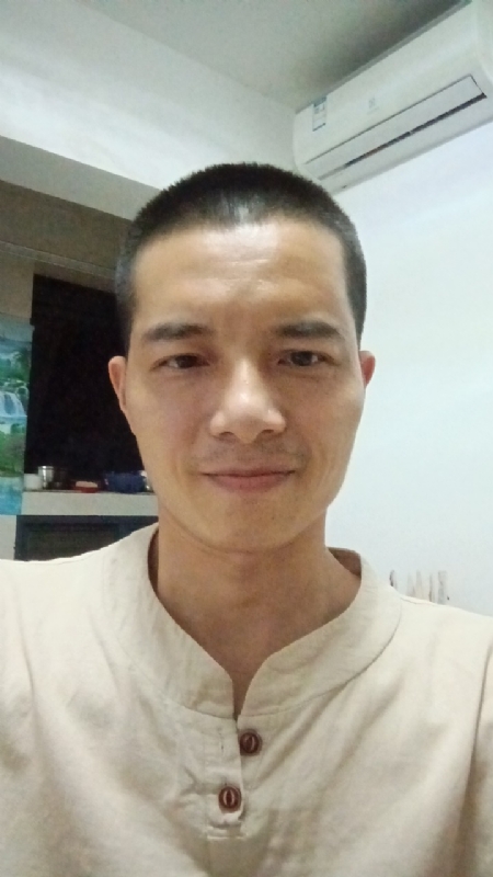 兴兴的第二张照片--长乐相亲网