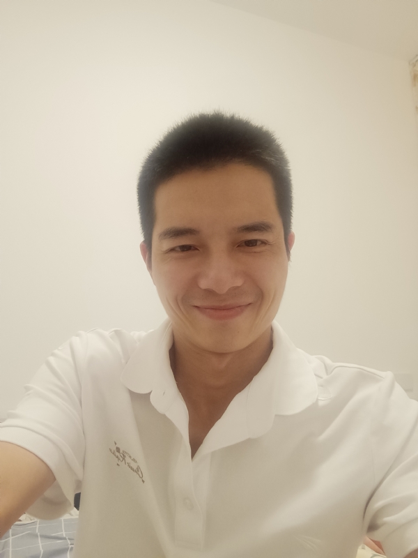 兴兴的第五张照片--长乐相亲网