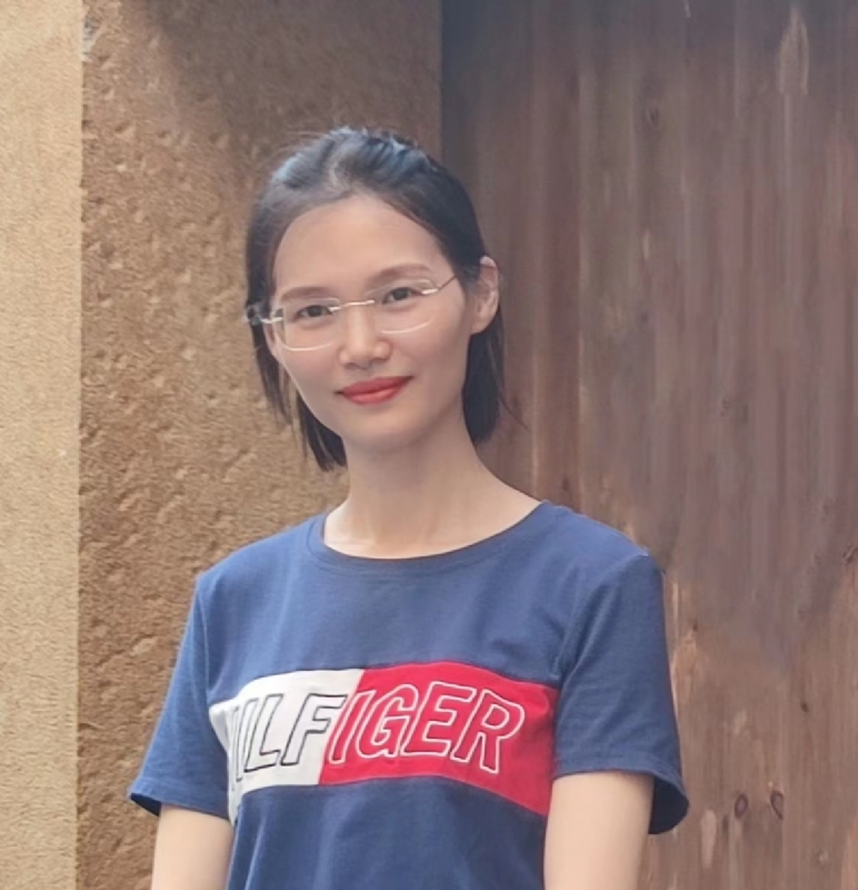 Elyon的第二张照片--长乐相亲网