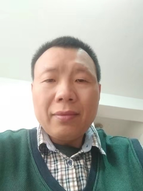 danyang的第一张照片--长乐相亲网