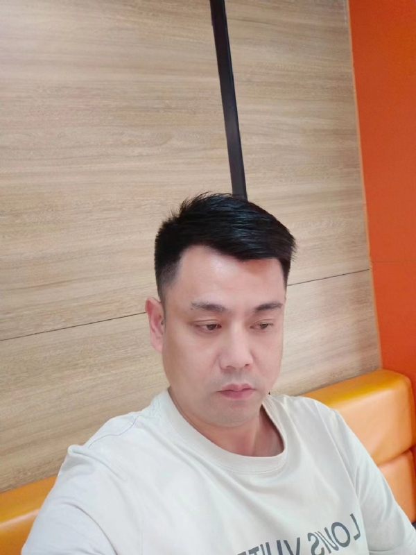 不知道的第三张照片--长乐相亲网