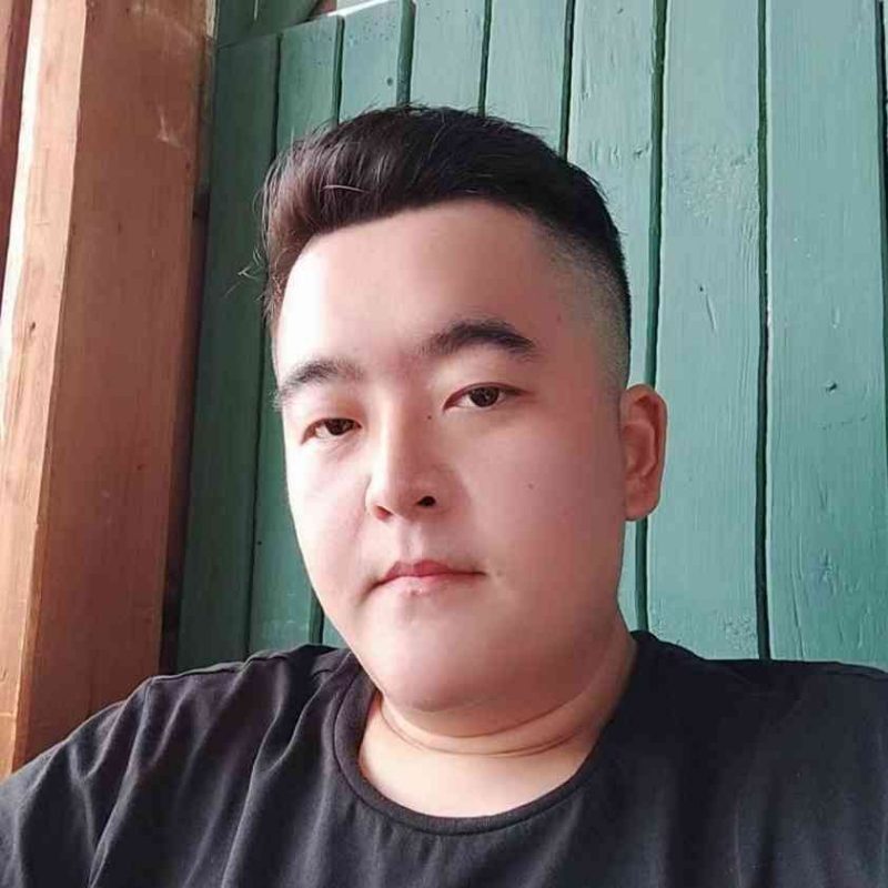 小谢的第一张照片--长乐相亲网