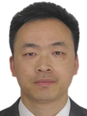 磐石917的第二张照片--长乐相亲网