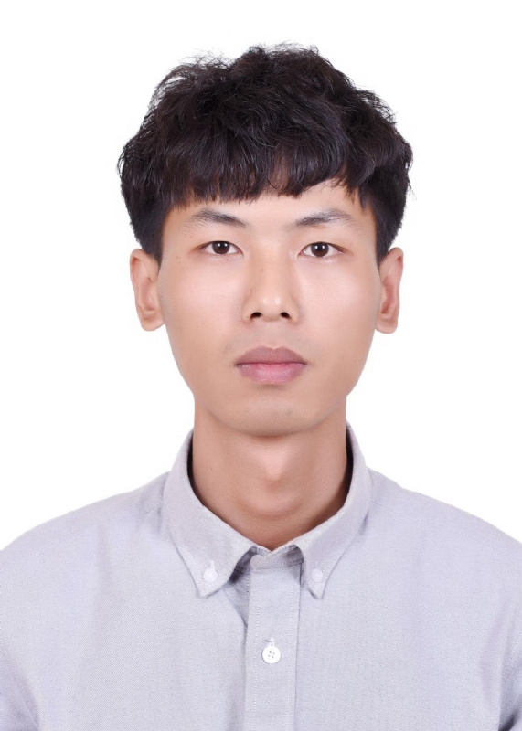 见字如面的第一张照片--长乐相亲网