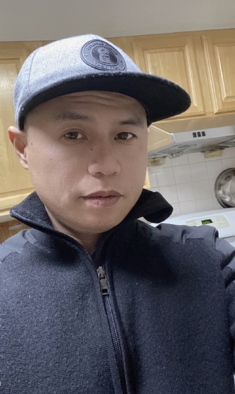 tony的第一张照片--长乐相亲网