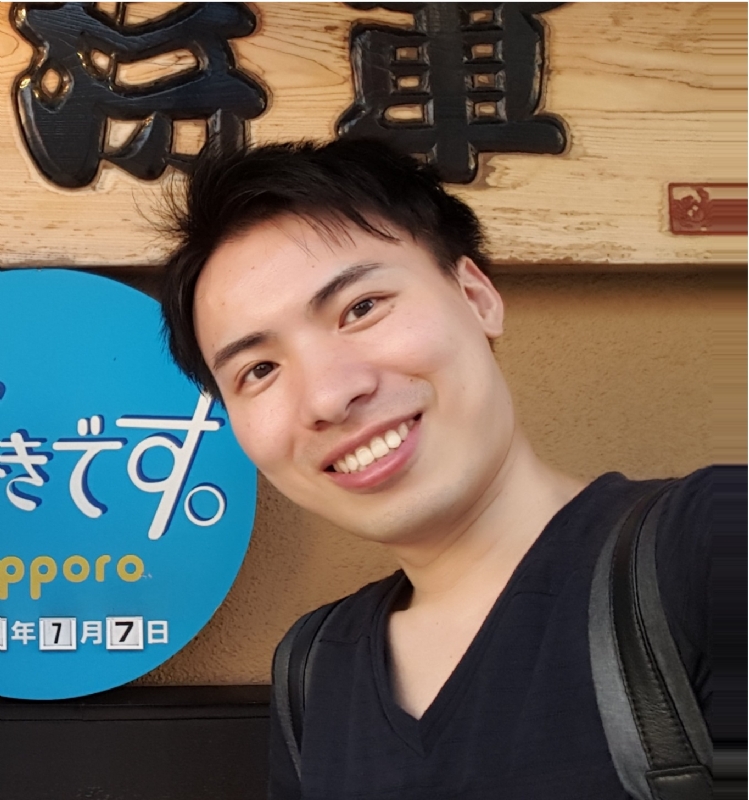 AaronMAX的第四张照片--长乐相亲网