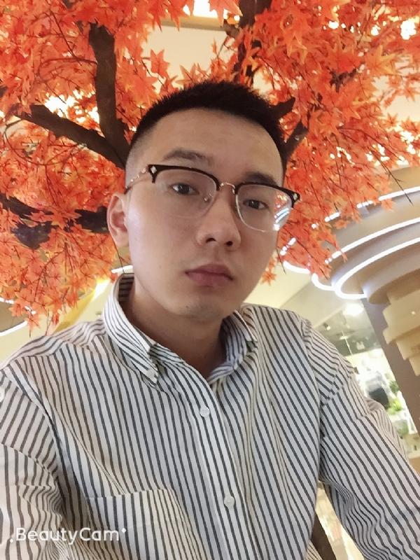 老-boy的第二张照片--长乐相亲网