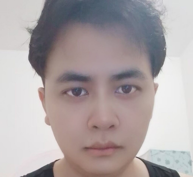 似醉非醉的第一张照片--长乐相亲网