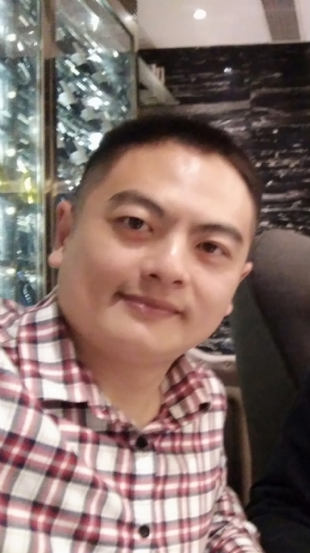 快乐王爷的第四张照片--长乐相亲网