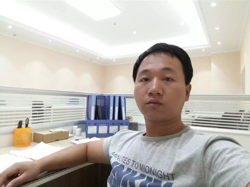 喜乐的第三张照片--长乐相亲网