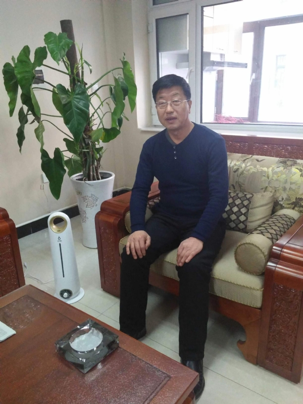 岚歌的第一张照片--长乐相亲网